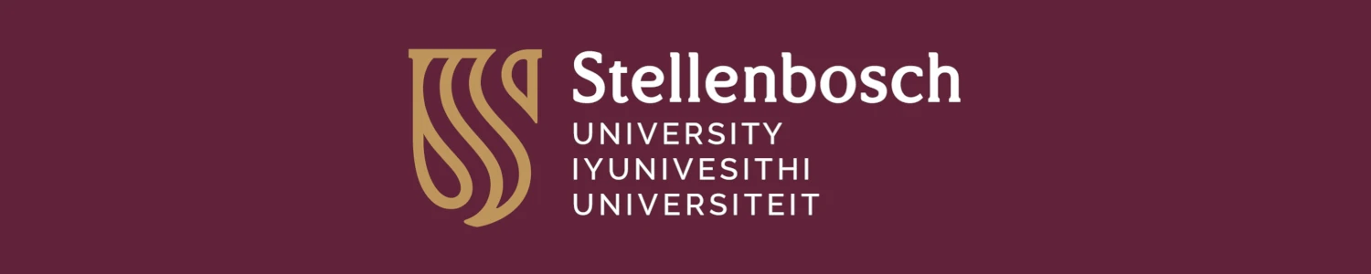 Stellenbosch