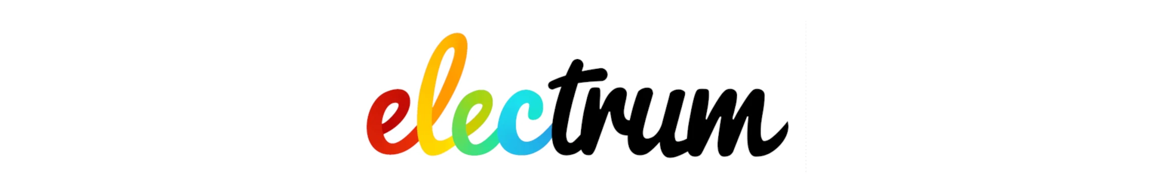 Electrum Payments
