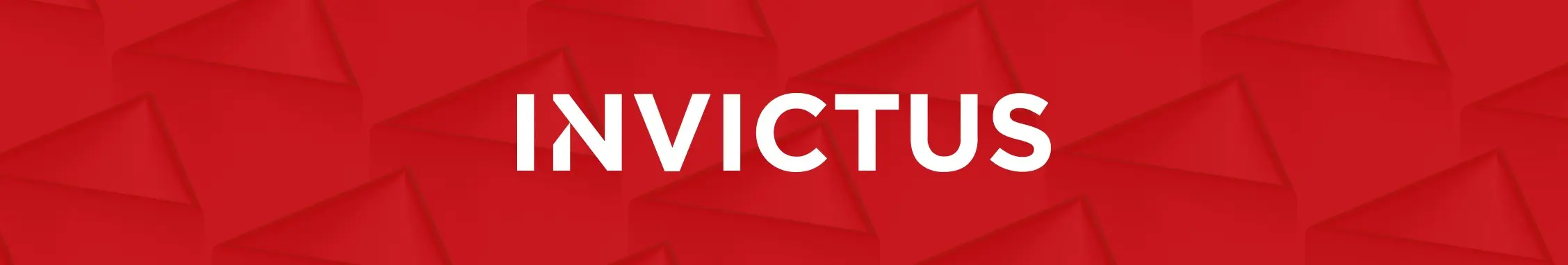 Invictus Capital